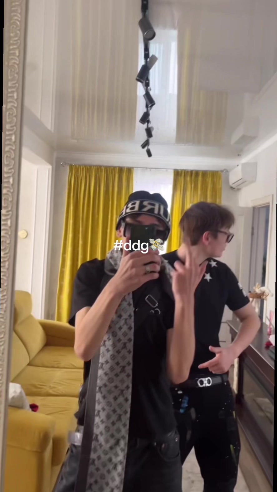@сплифов