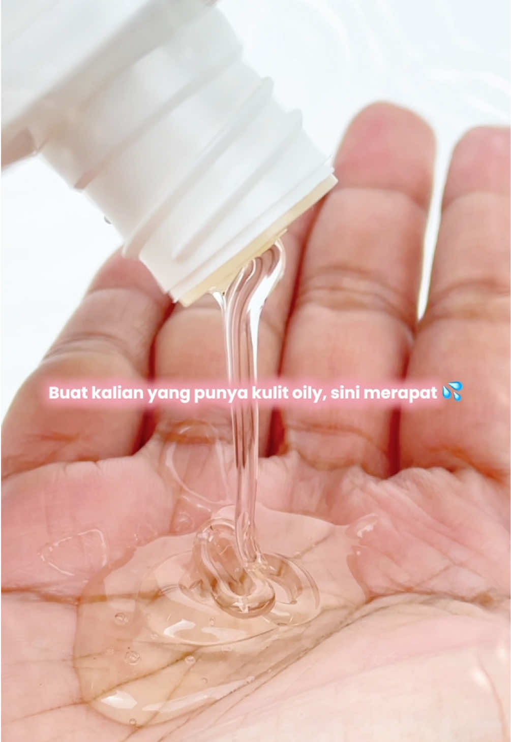 @Natasha Skincare