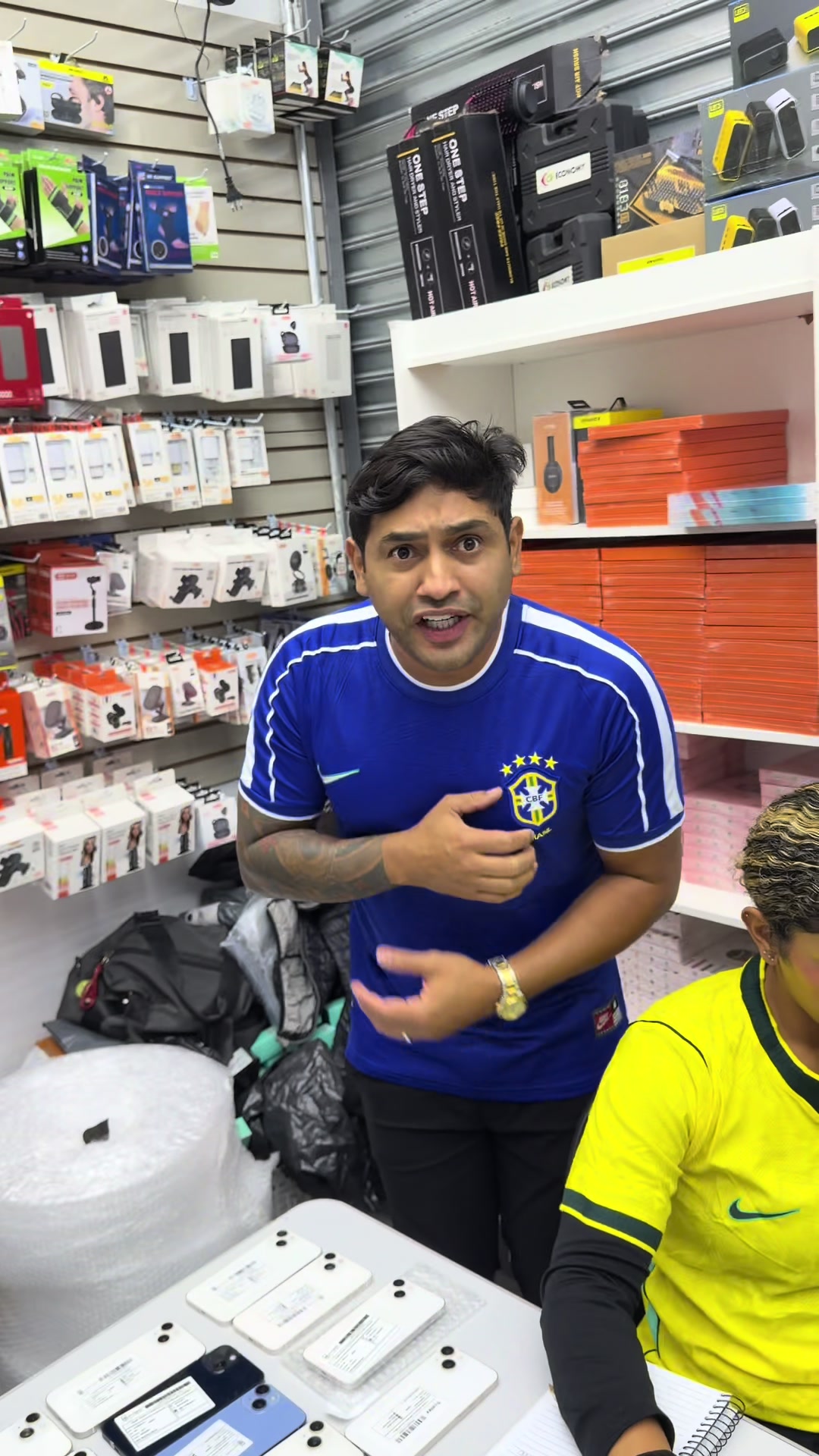 @luisfornecedor_