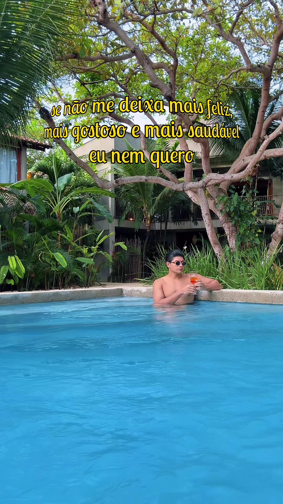 @lucianomaianog