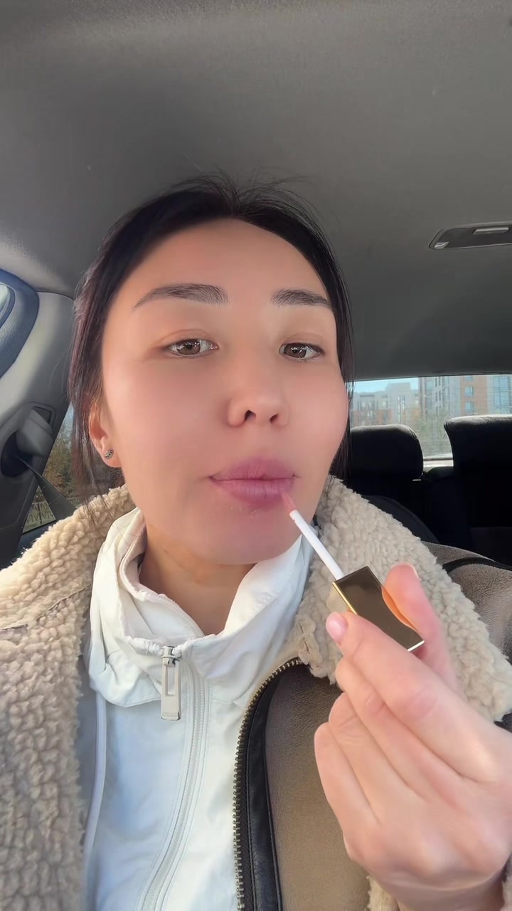 @aiyamobi