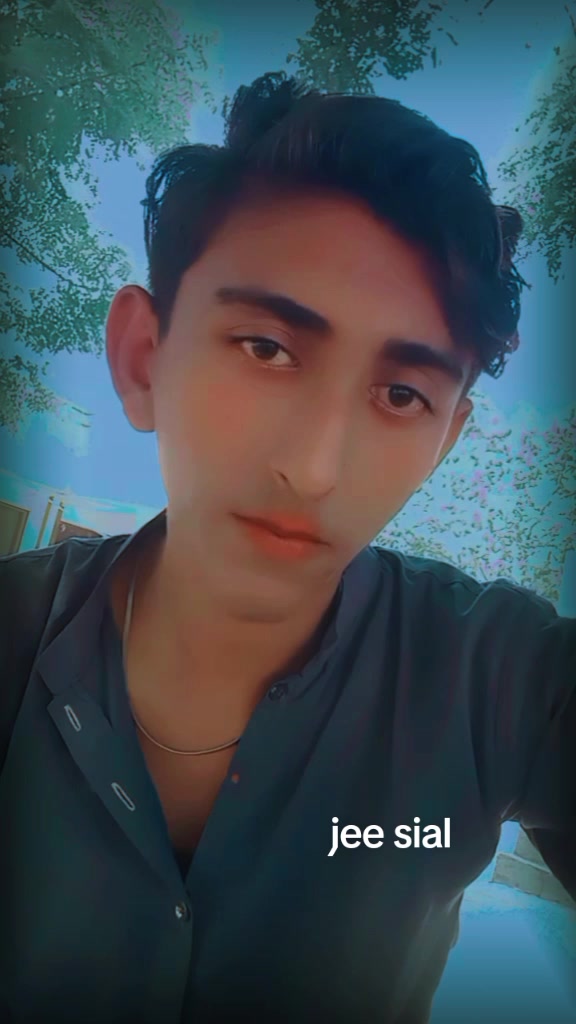 @Tahir sial