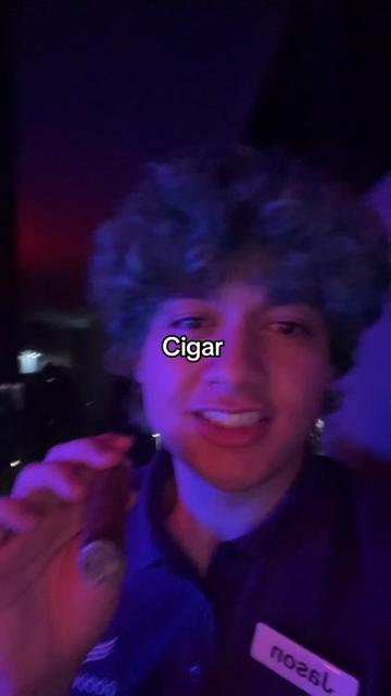 @sombrero
