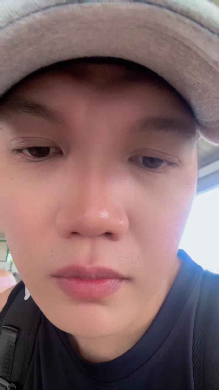@enriqueliv75 🇹🇭