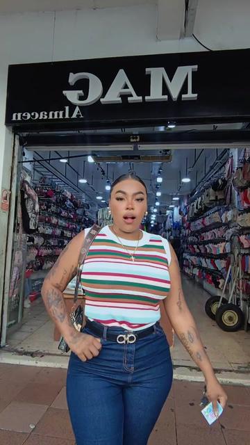@Jaritza Cortez981