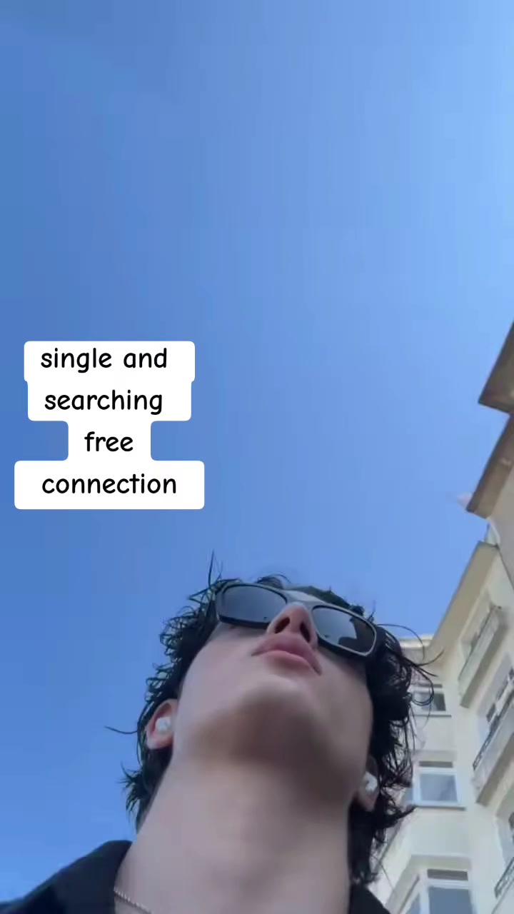 @dating connection