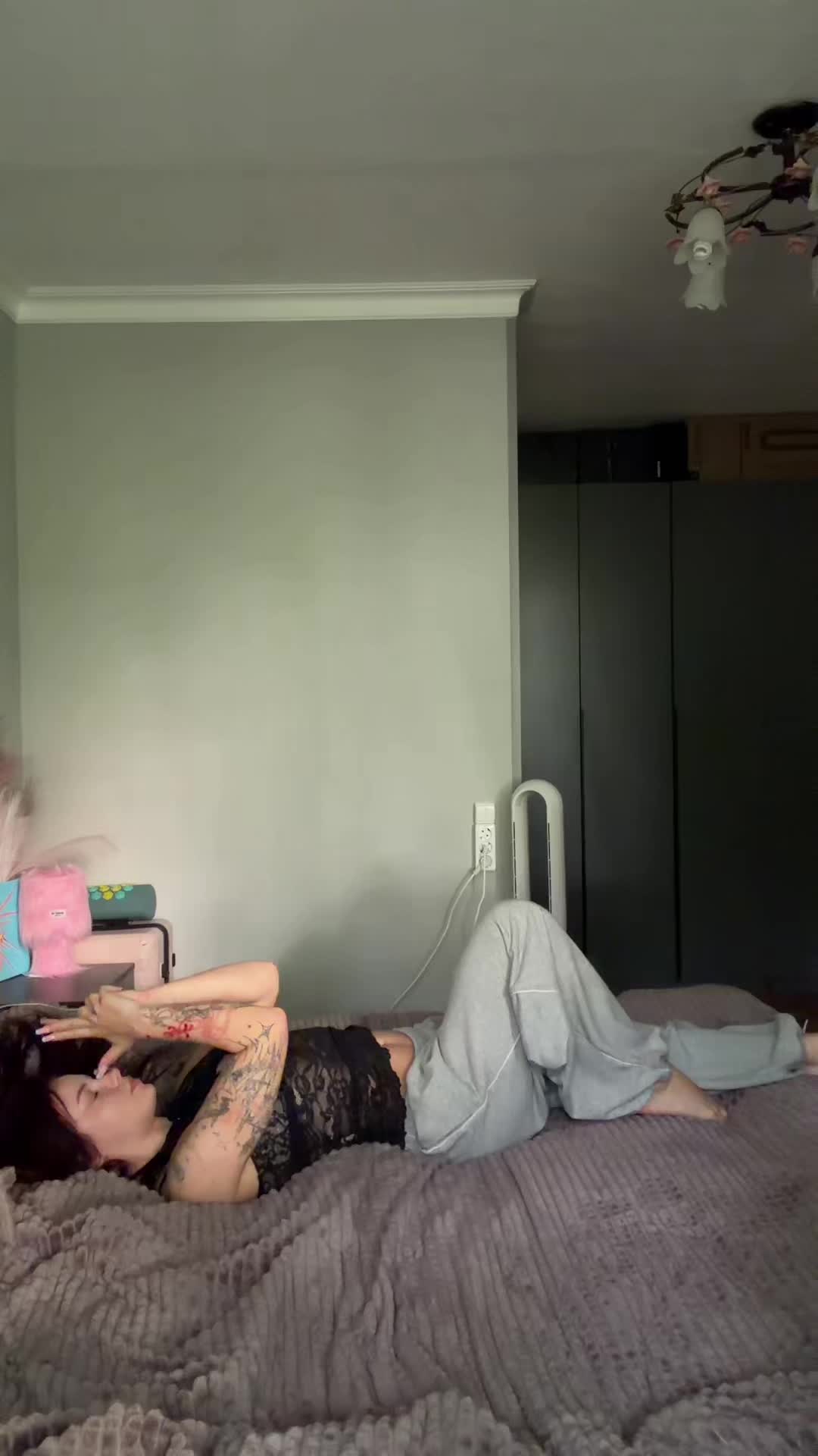 @yummyyuliaaa