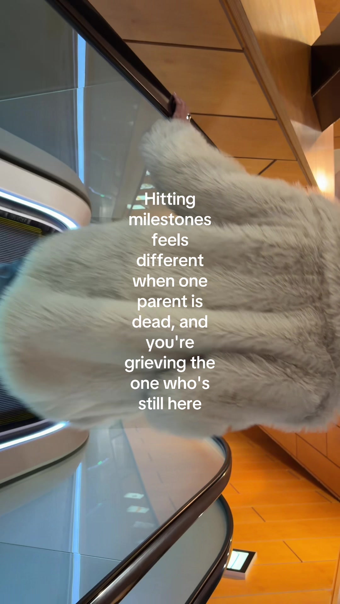 @jenna
