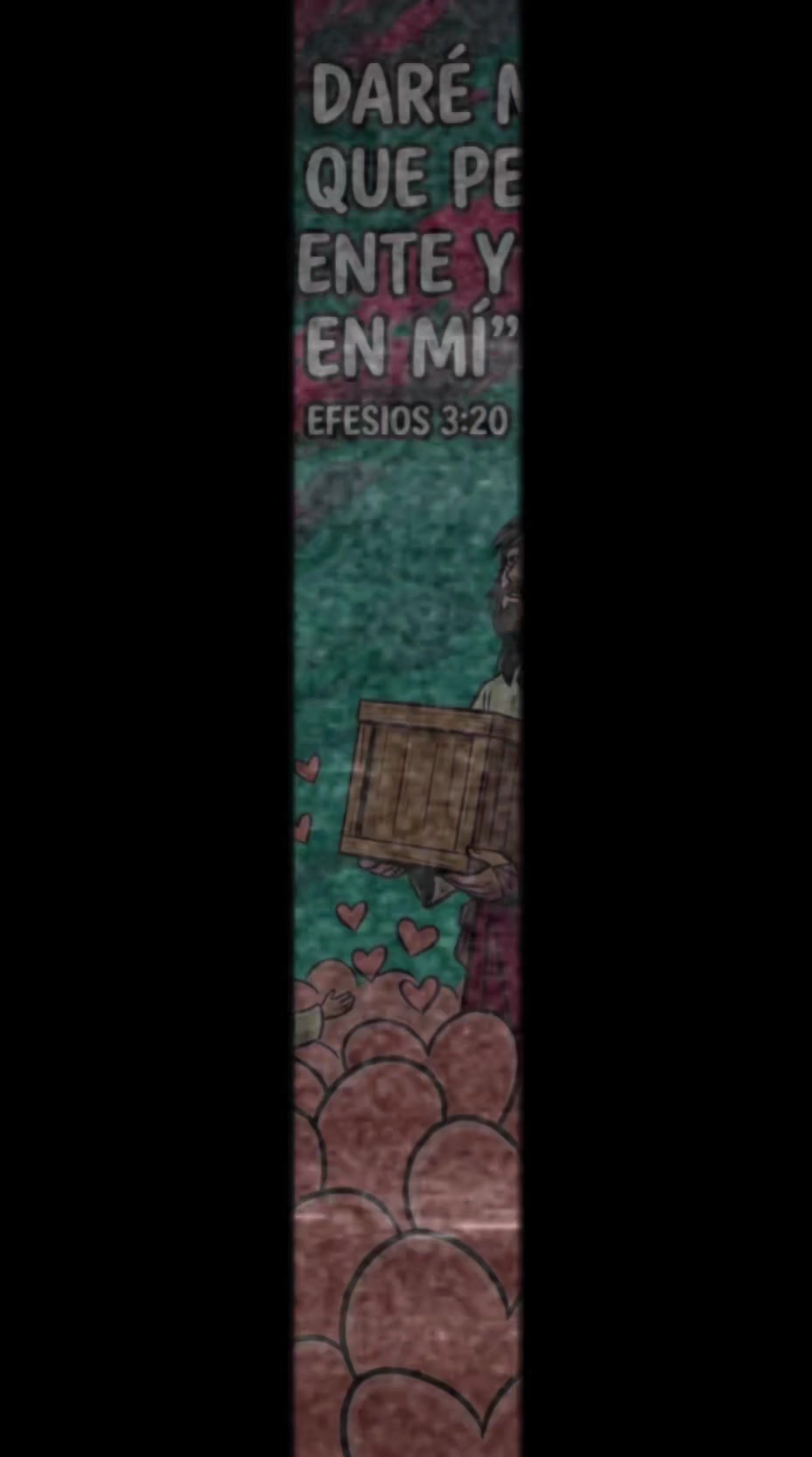 @𝓑𝓻𝓮𝓷𝓭𝓪 𝓖𝓪𝓻𝓬𝓲𝓪