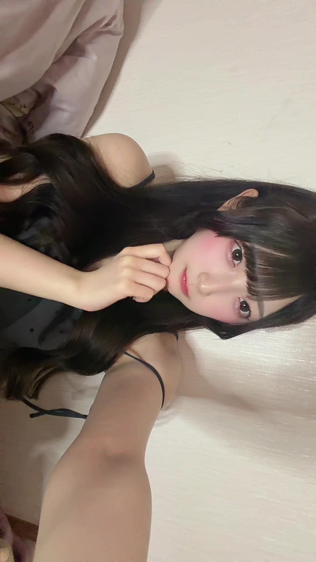 @もえきゅん