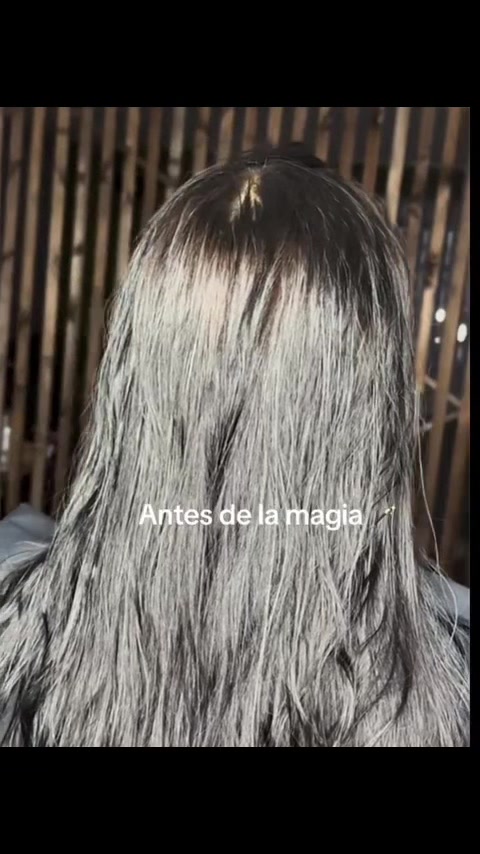 @Dmitrievna 🎰