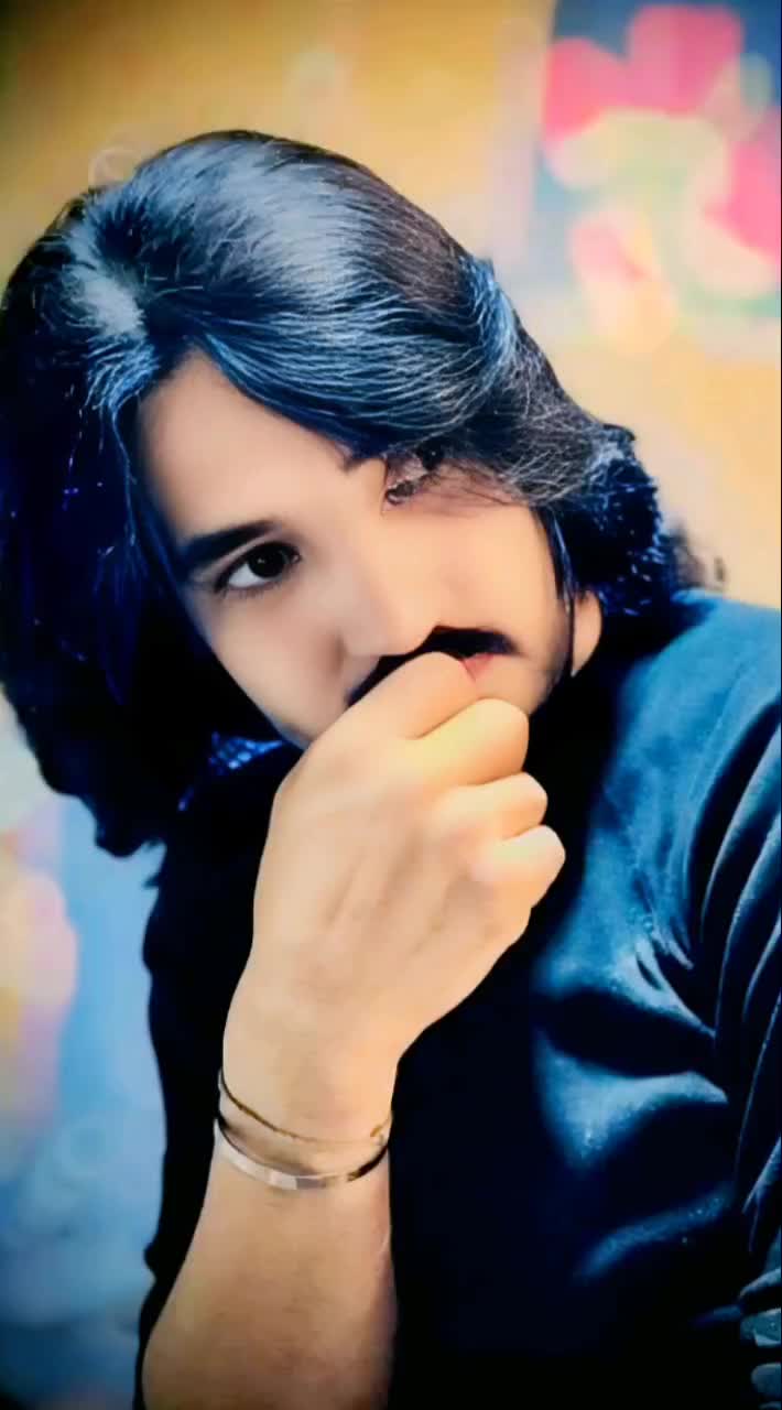 @🇦🇫𝑯𝑨𝒀𝑨𝑻 𝑨𝑭𝑮🇦🇫
