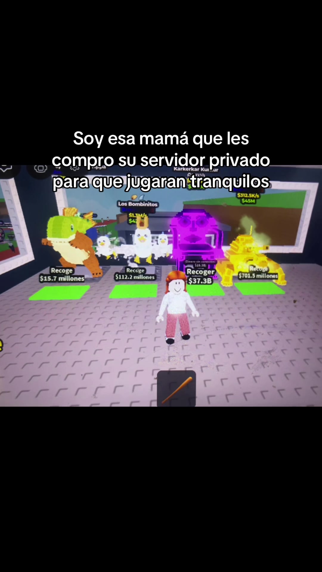 @Nayelli Martinez