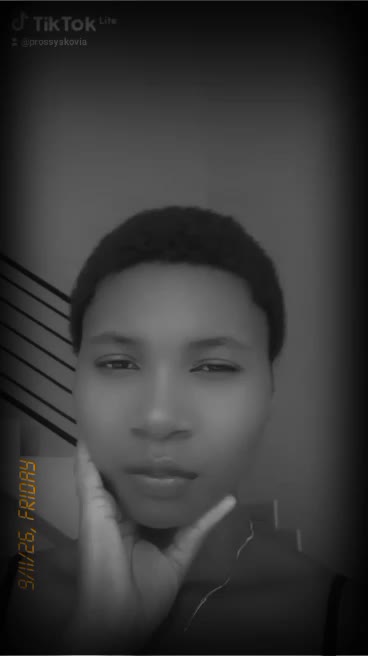 @Prossy L0L..