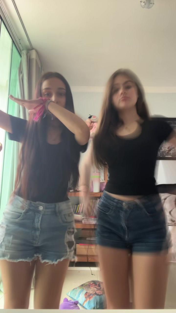 @✿ 𝙋𝙞𝙩𝙞𝙘𝙖 ✿