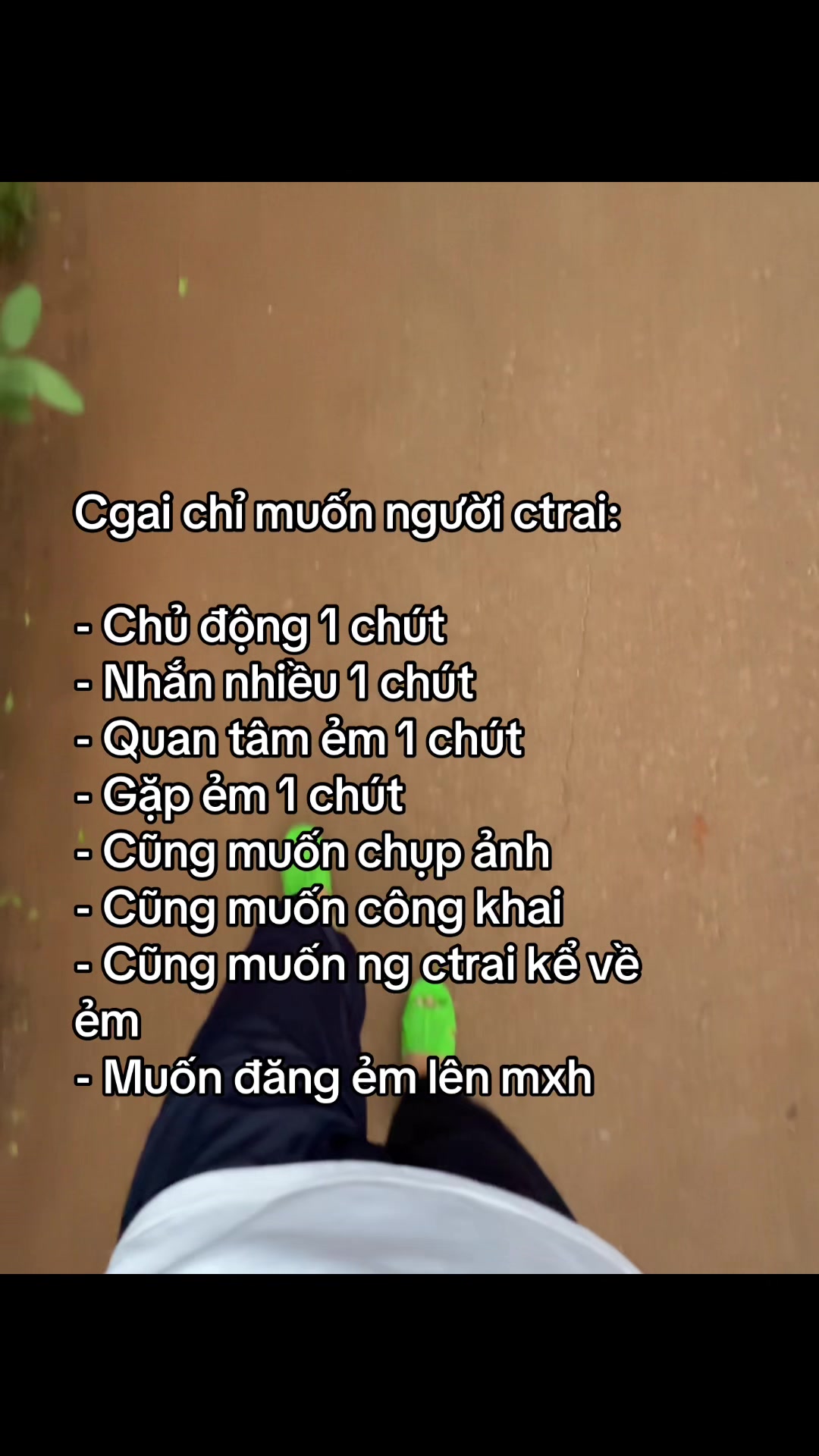 @𝙣𝙜𝙪𝙮𝙚𝙣 hieuu