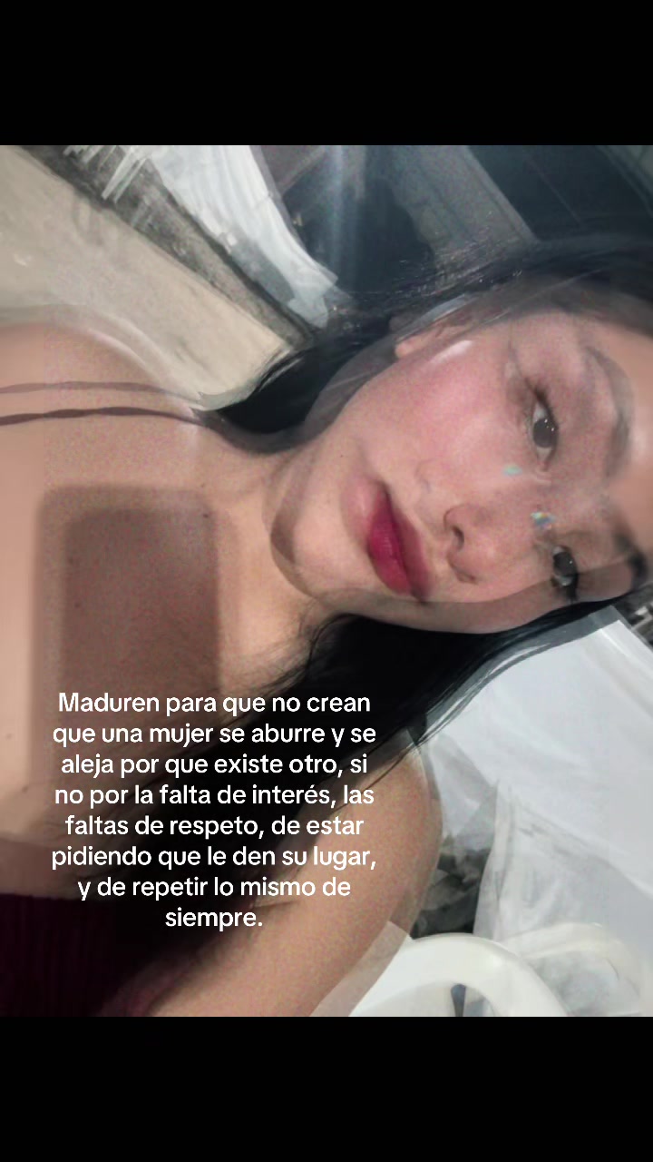 @🦋🌴RUTH🌴🦋