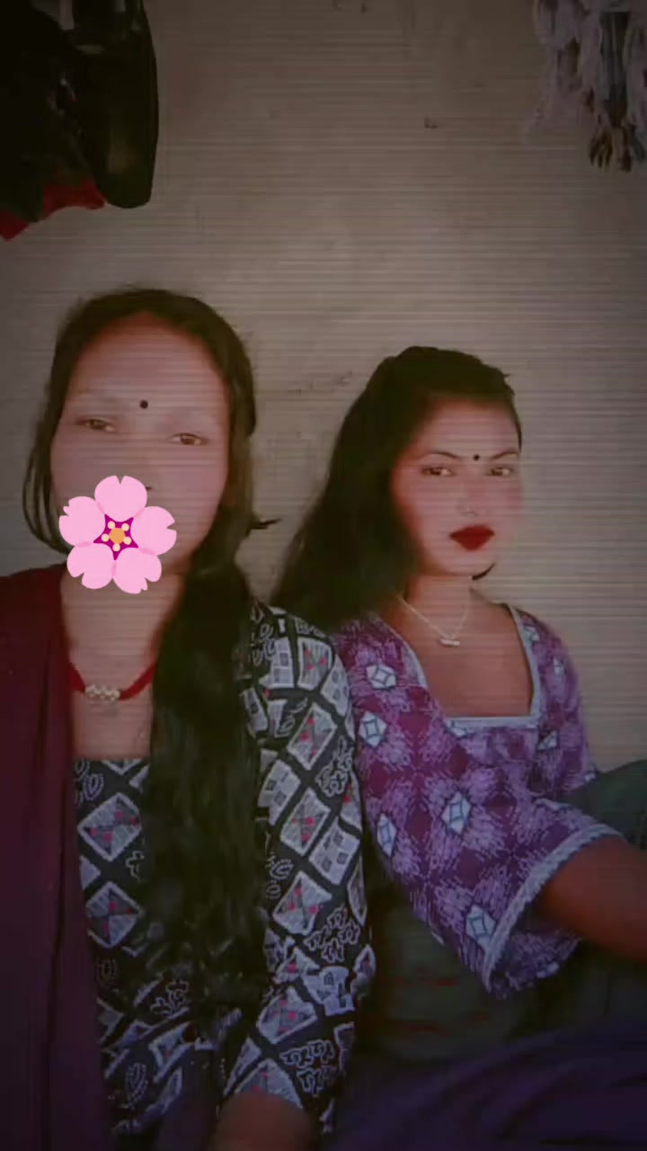 @Kartik majhi