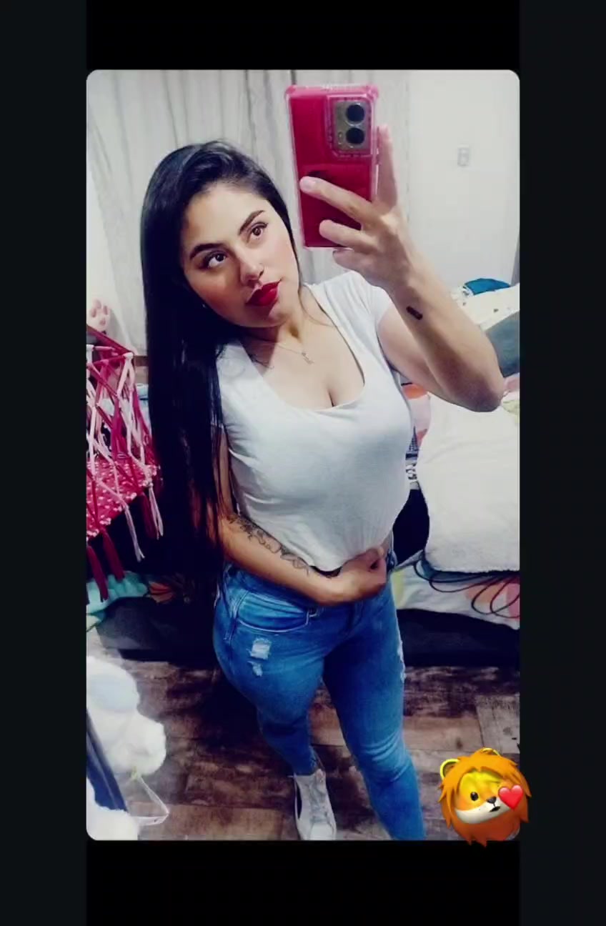 @𝑴𝒐𝒏𝒕𝒕𝑻.ᥫ᭡🍒