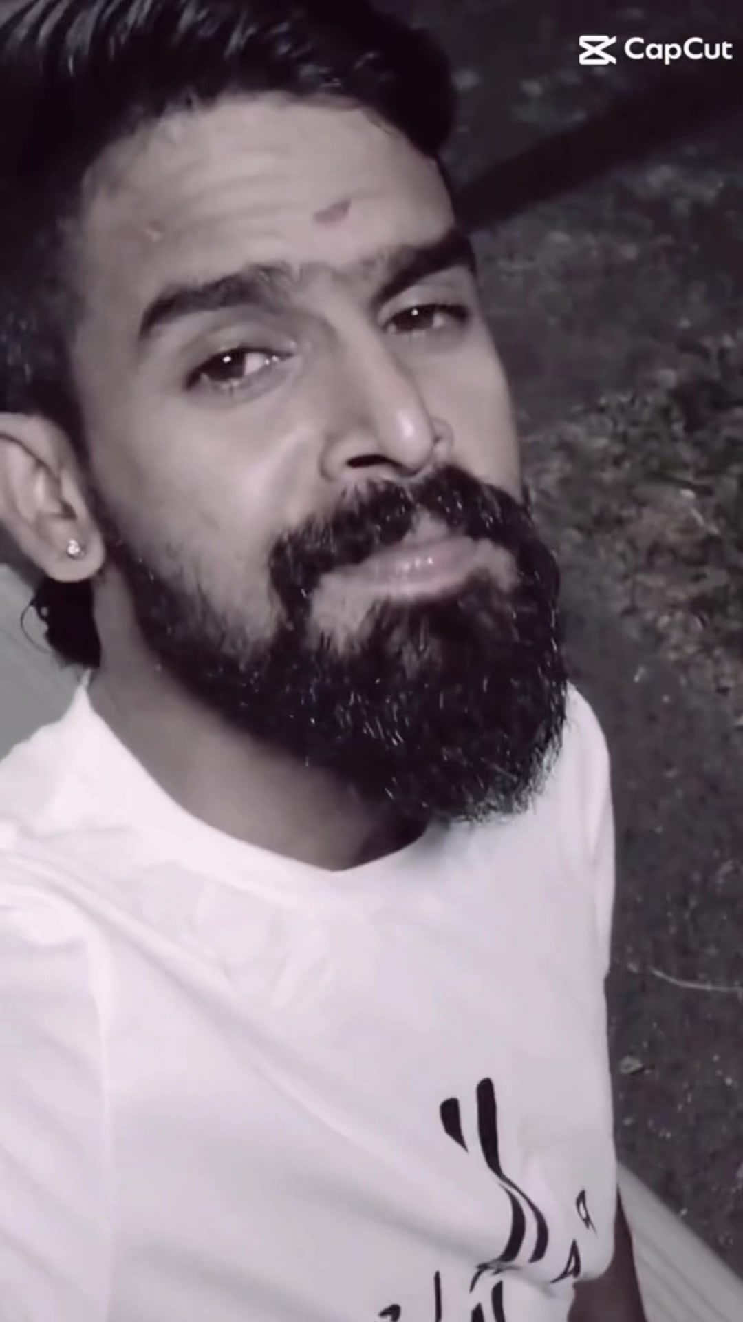@🦂 ரஞ்சித் 🦂