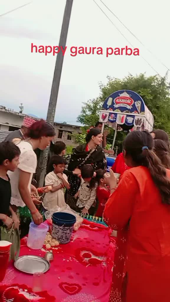 @Manju Live 🇳🇵