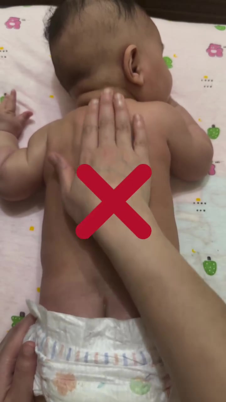 @perishte_bala_massage