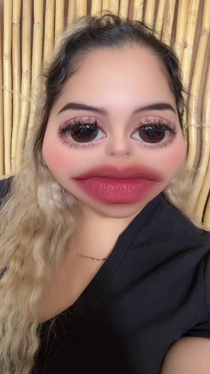 @Esperanza