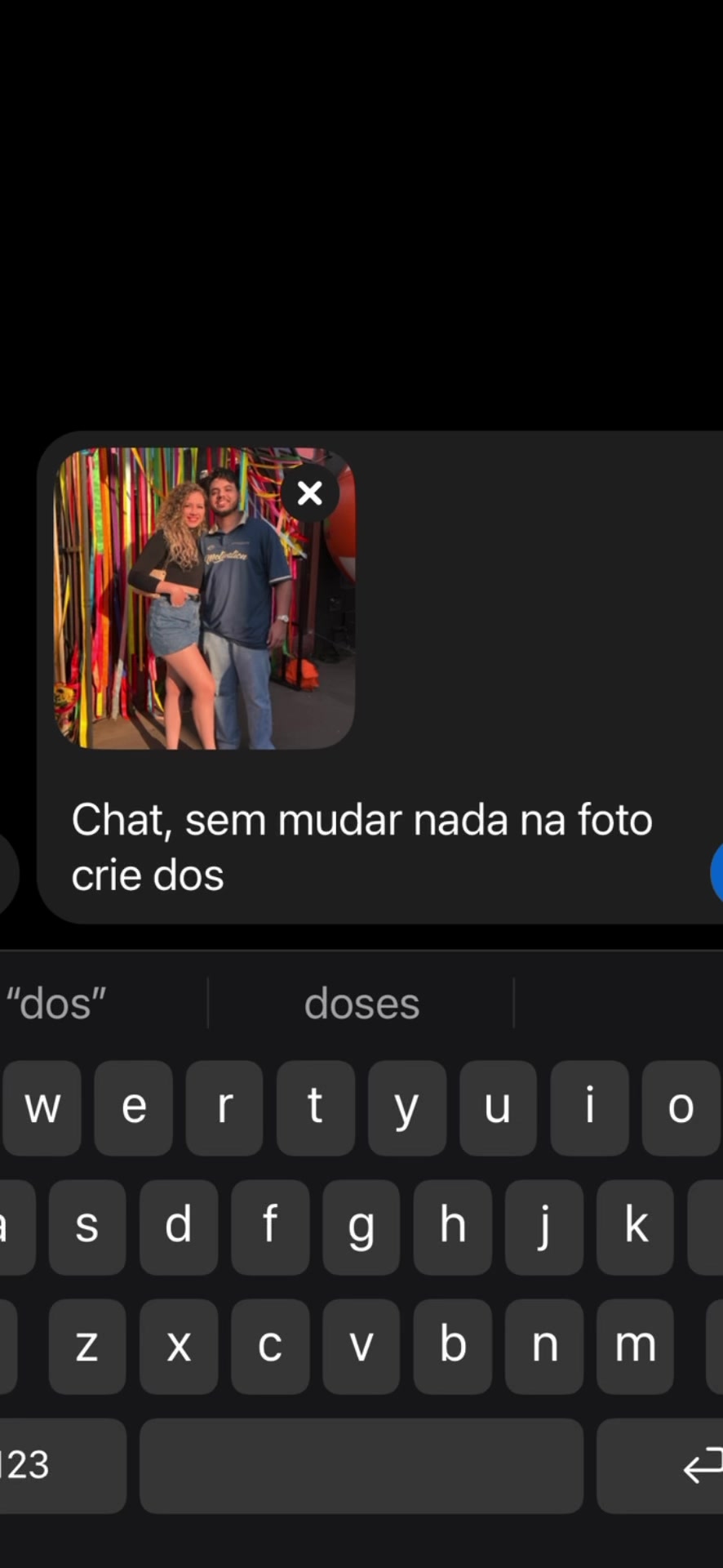 @Luan Oliveira