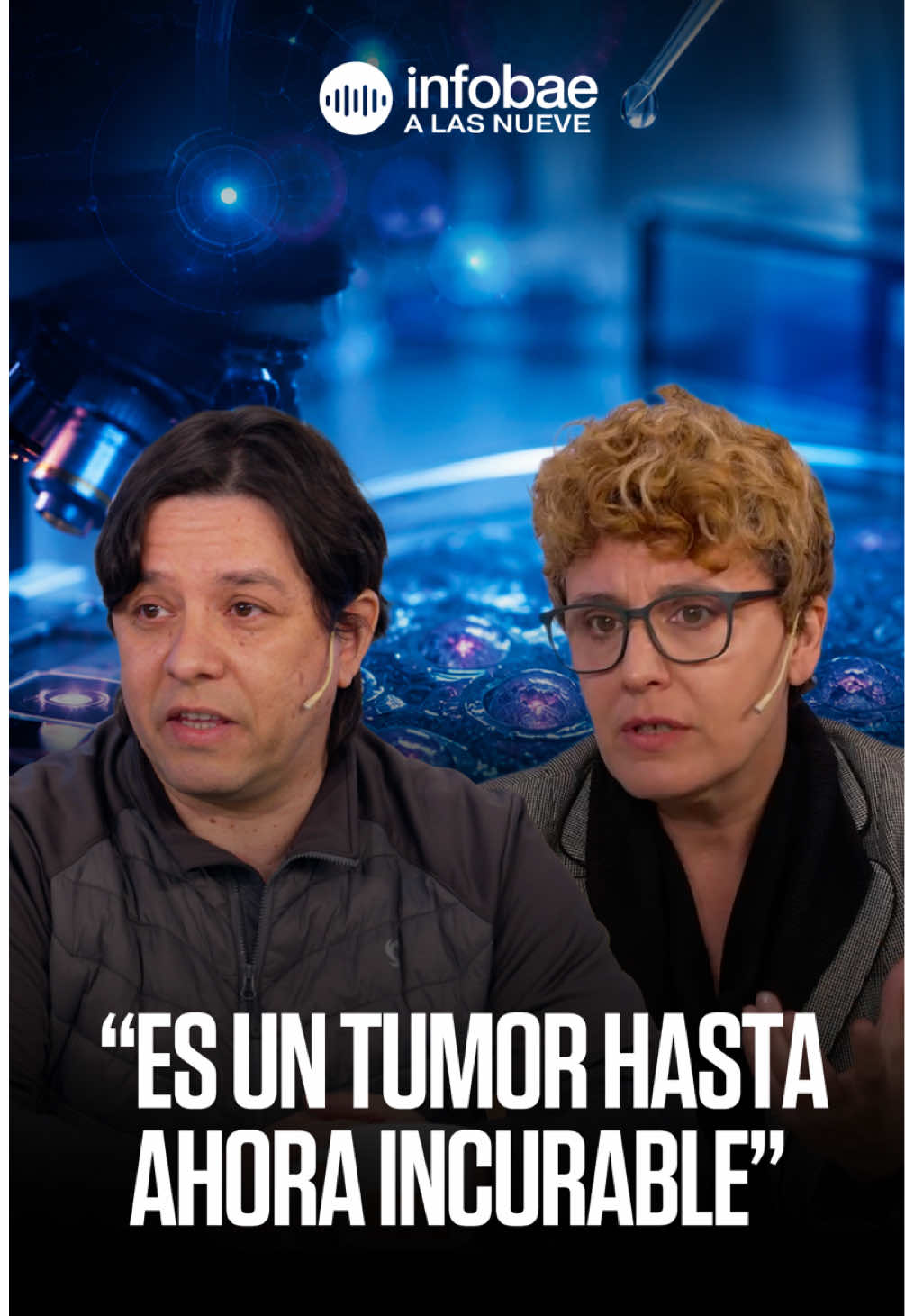 @infobae