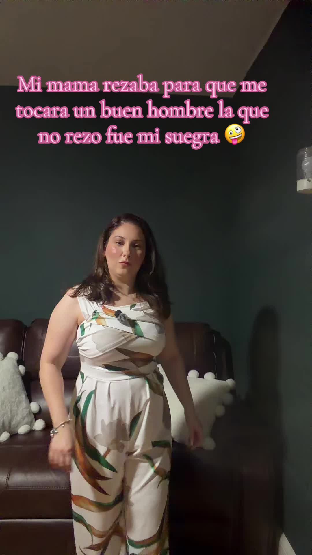 @@cuponesrositas1💗