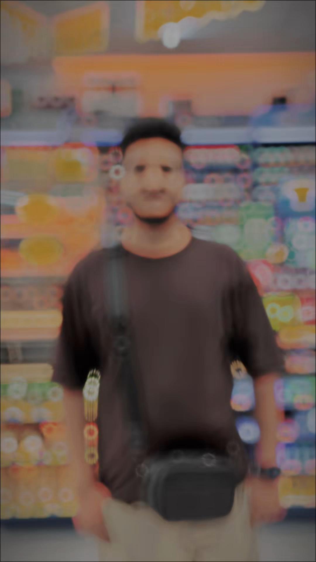 @Ⱨ₳₥Ⱬ₳ Ɽł₳Ⱬ