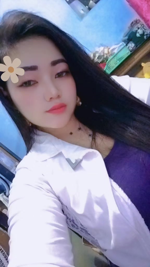 @👑❥✯🩷𝐯𝐢𝐯i 𝐣𝐚𝐧𝐮🤔☆❥🩷👑