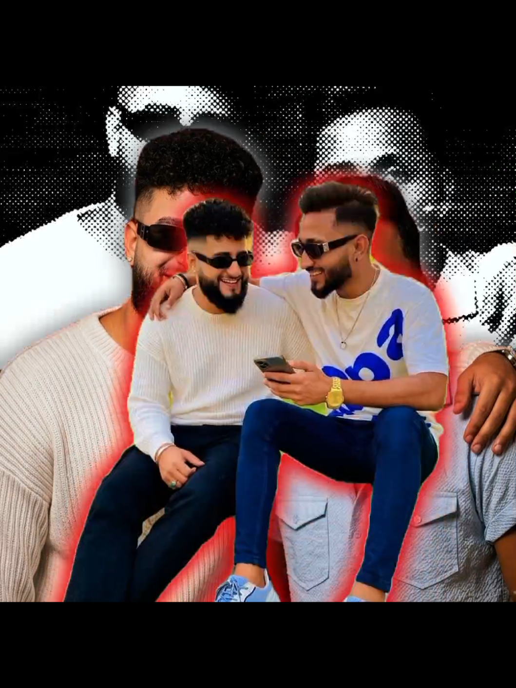 @Mr Honey Music 👑🔥