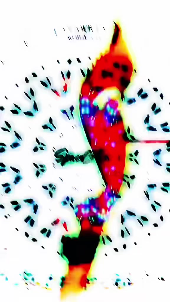 @SpaceArts