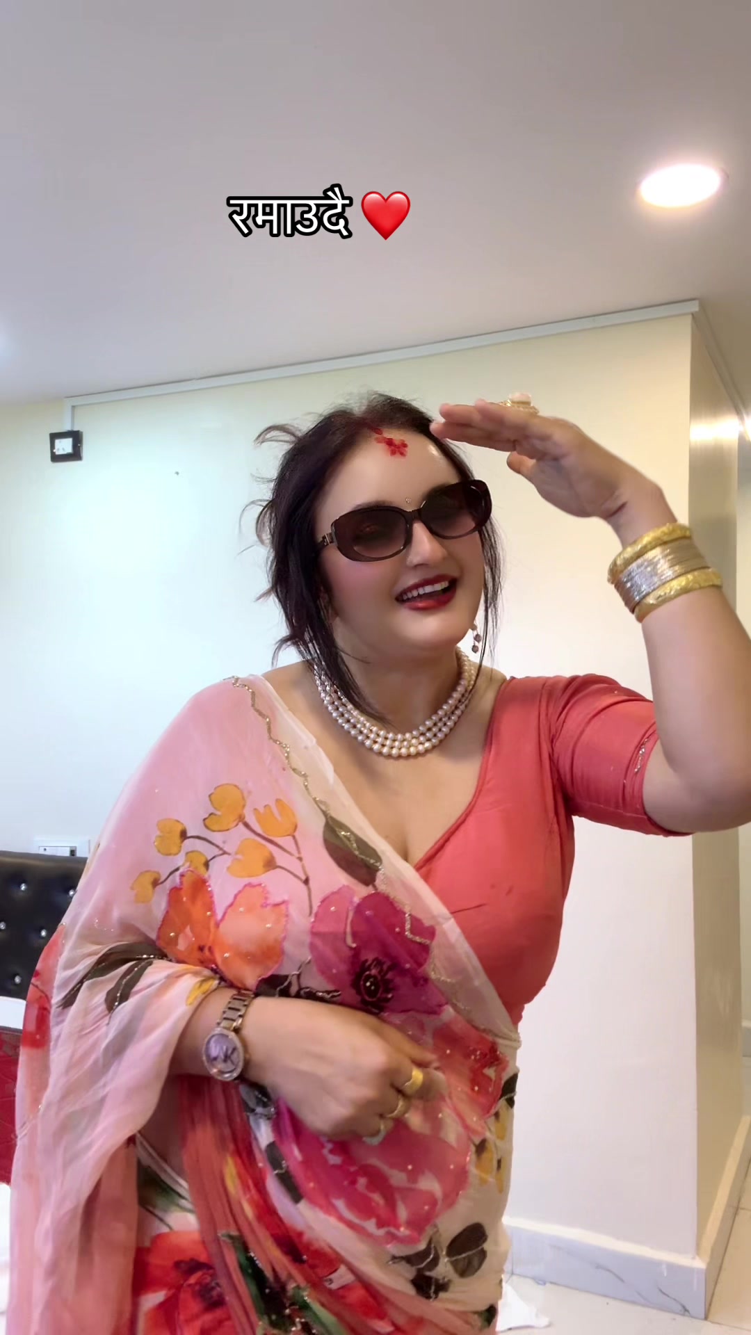 @Sangita Bhattarai Koirala