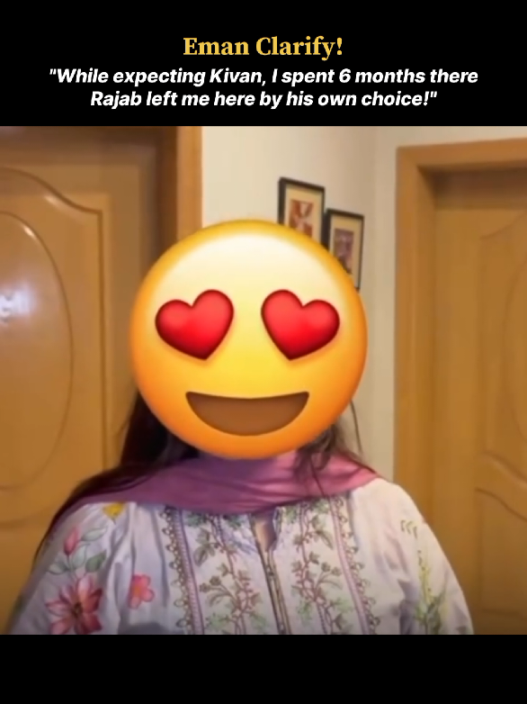 @ツ