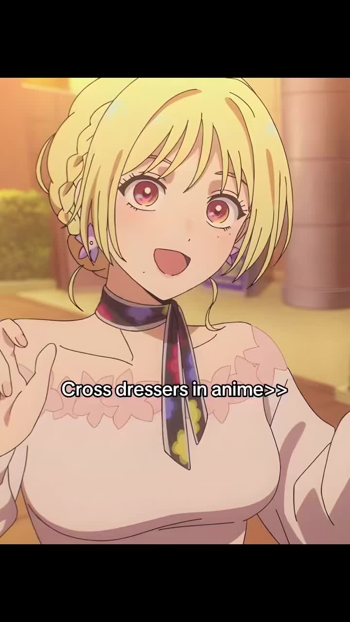 @✯ soriri ✯ (taichi&rsquo;s #1 fan)