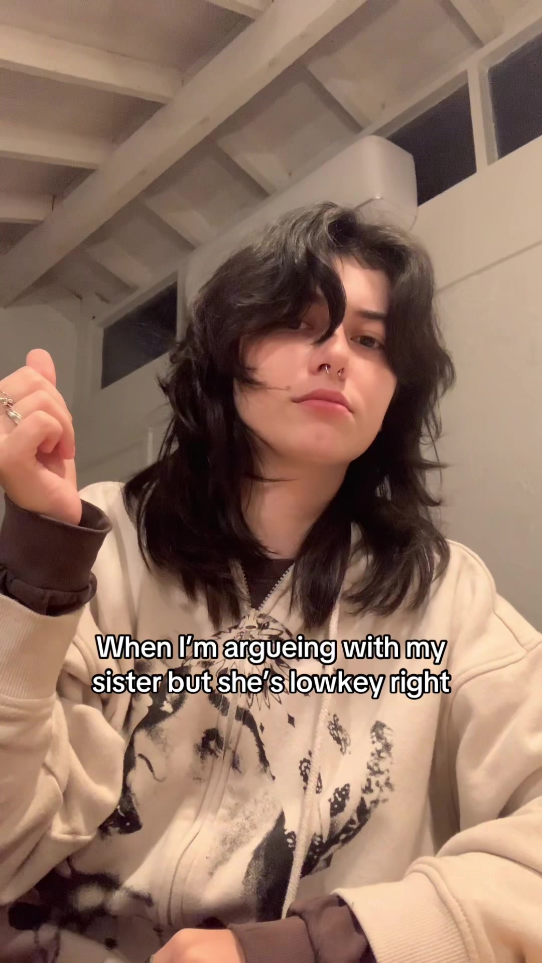 @Wild