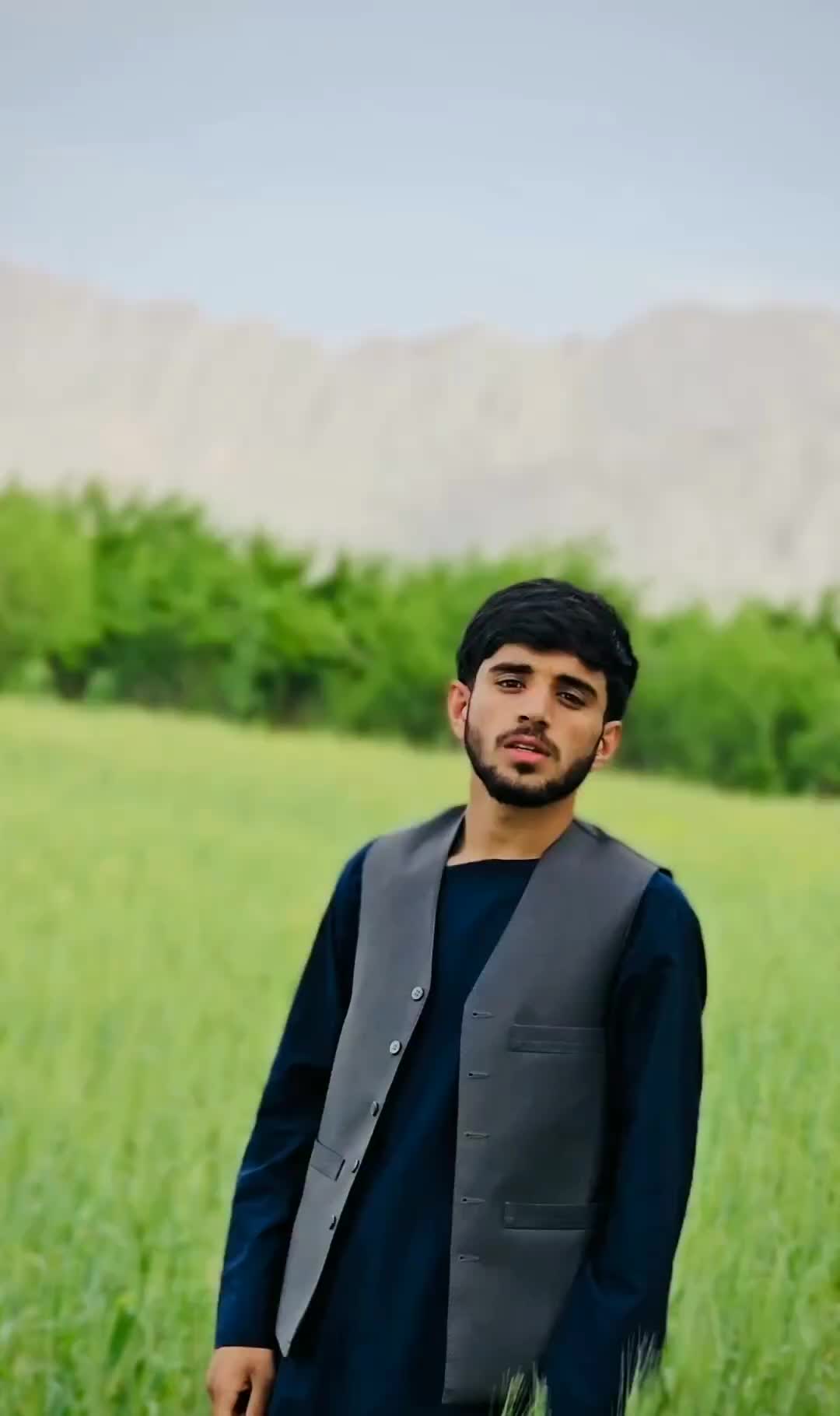 @⛓‼احمدولی ساحل‼⛓