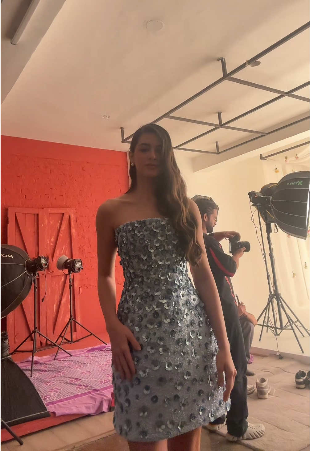 @Isabella Aguiar