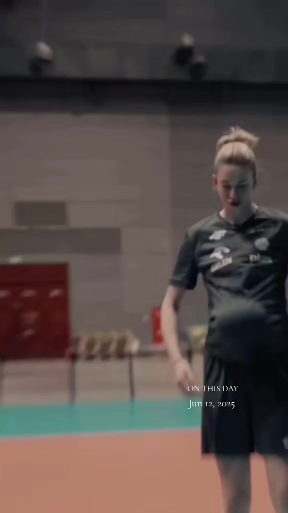 @Magdalena Stysiak