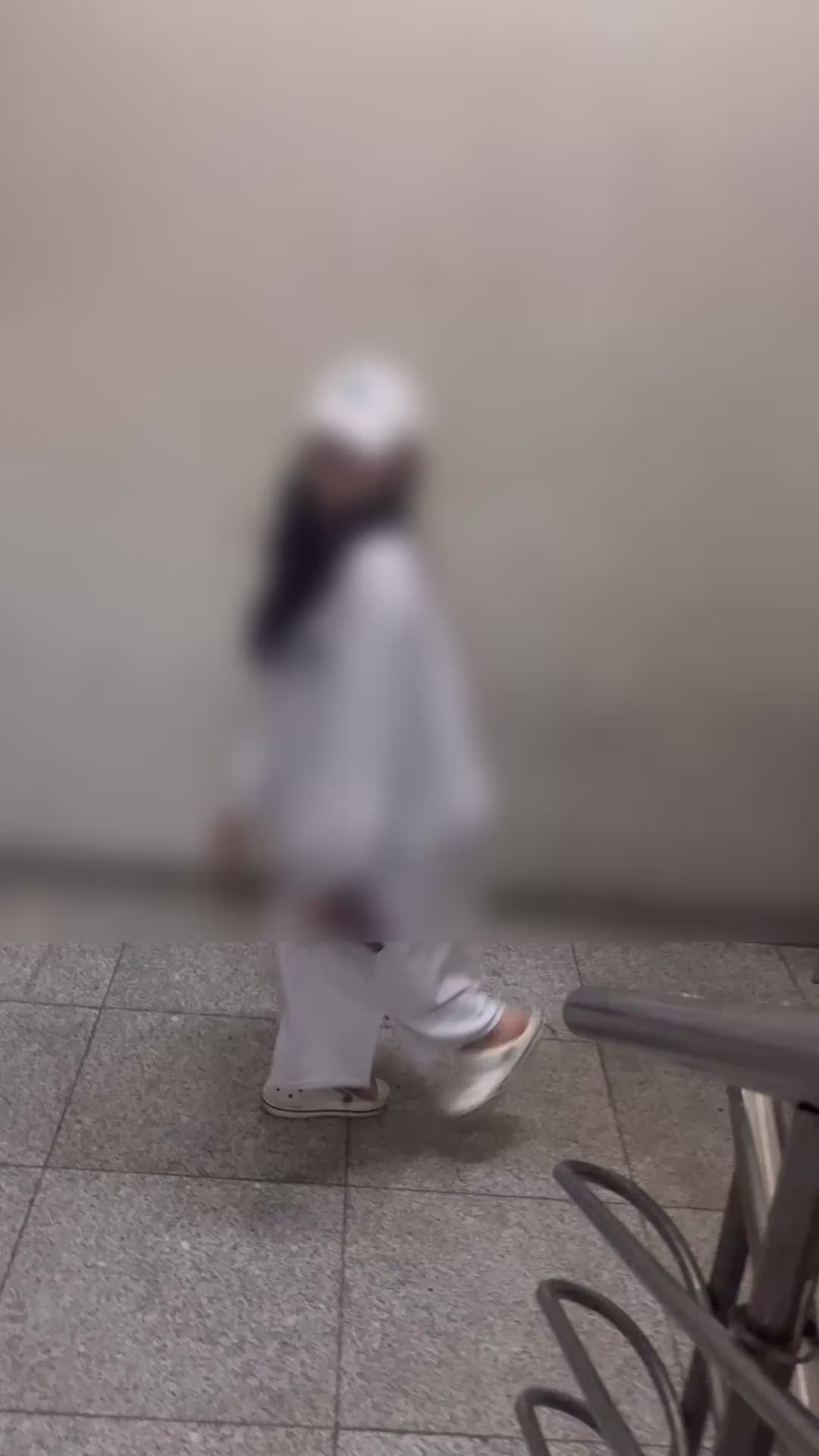 @🕶️