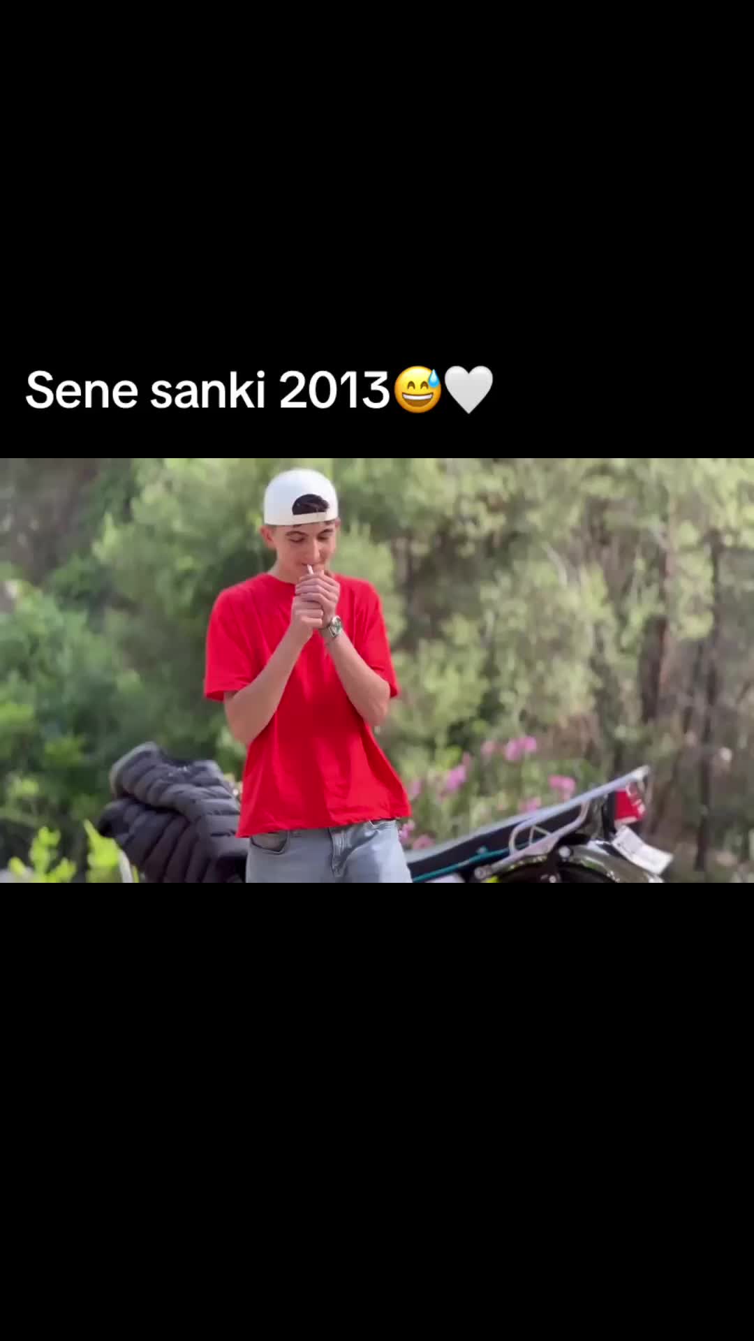 @mustafa çelik👑