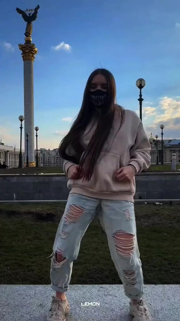 @AI