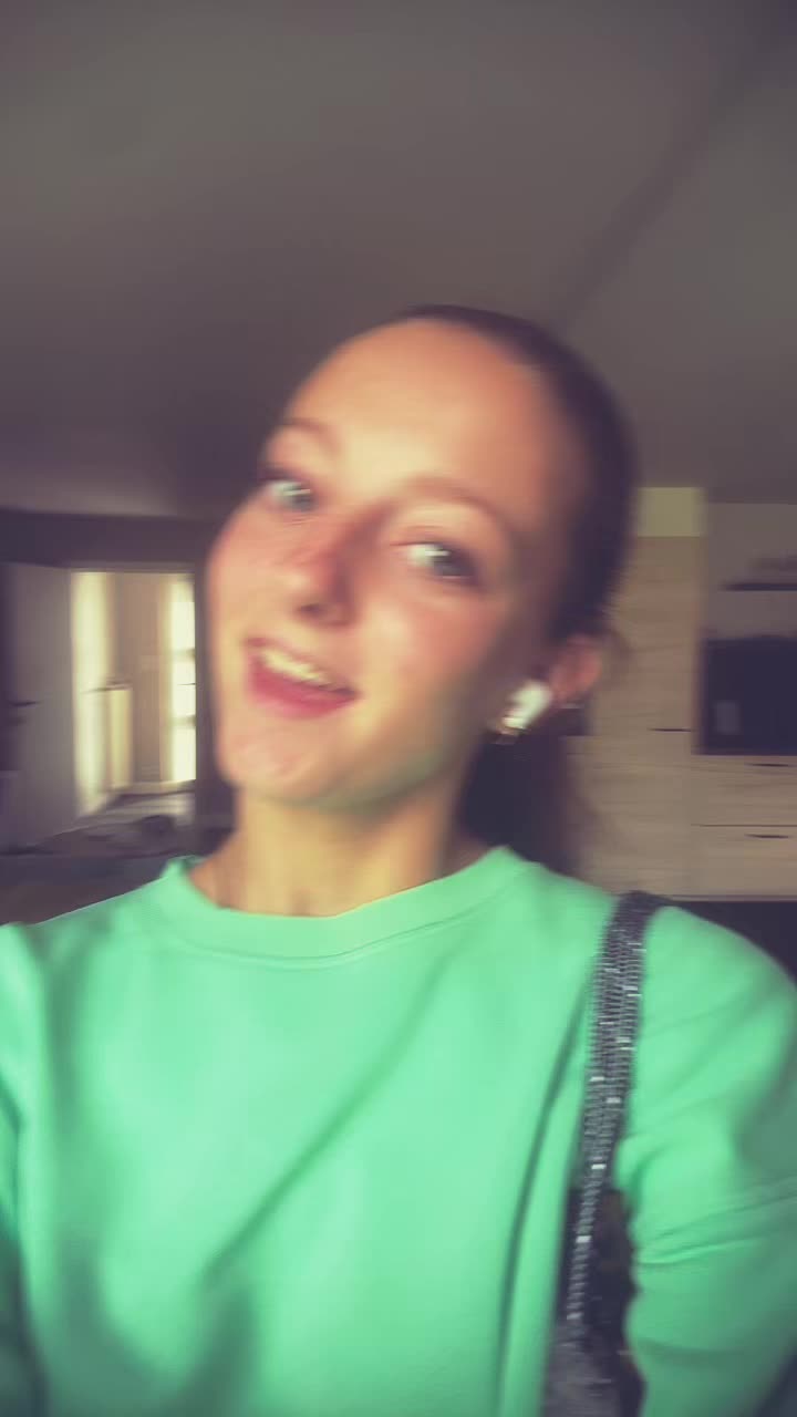 @🌞