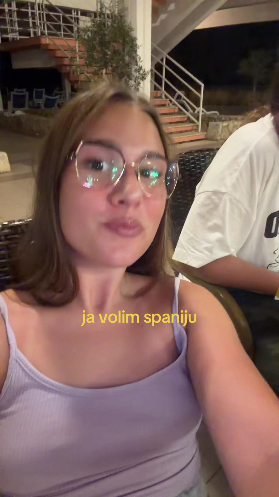 @nina