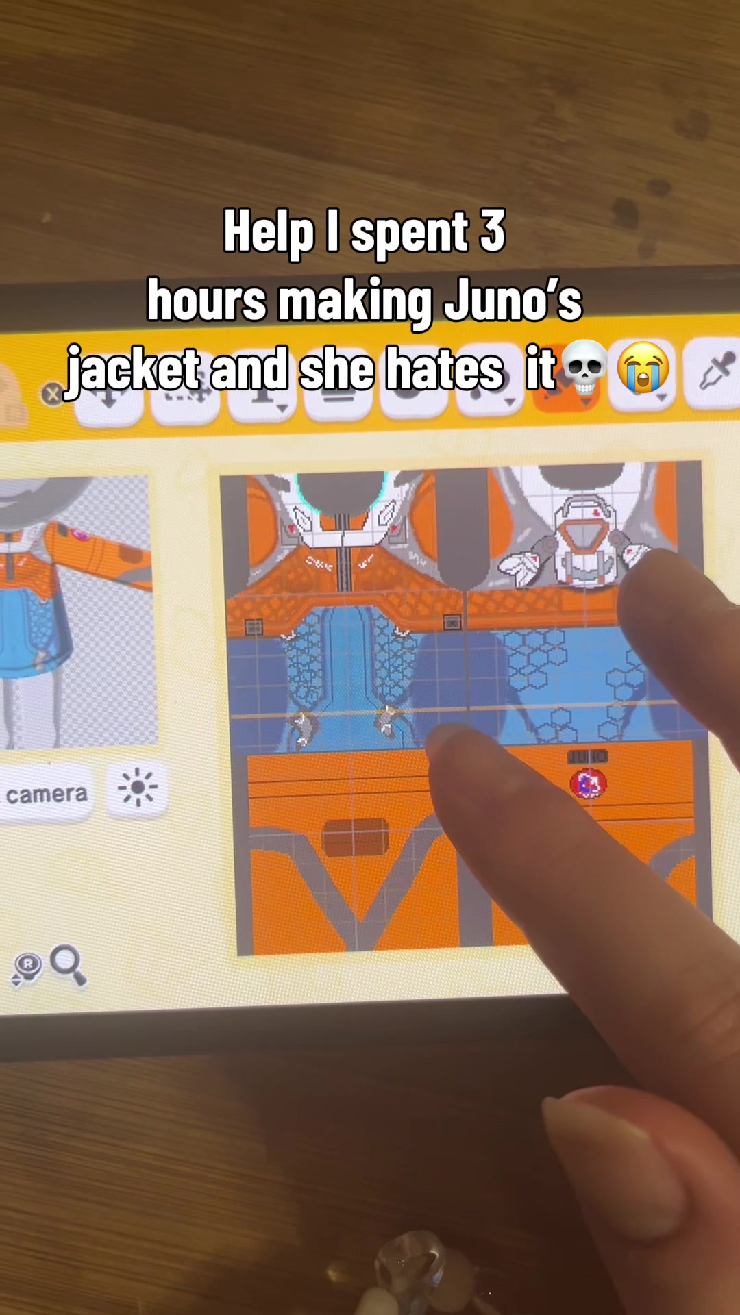 @𝒫𝑒𝒶𝒸𝒽𝓎 *ੈ✩‧₊˚