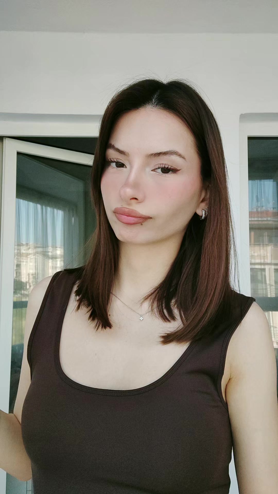 @bet&uuml;l