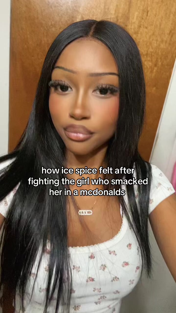 @bloomingbambina
