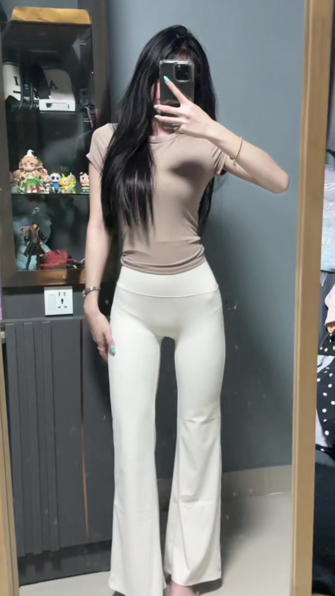 @พออะนอพั้น